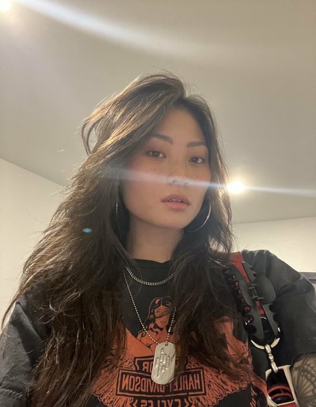 vagina-onlyfans nackt heiße archiv