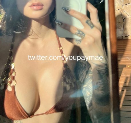 schwarze shemale-onlyfans erwachsene pornografische foto