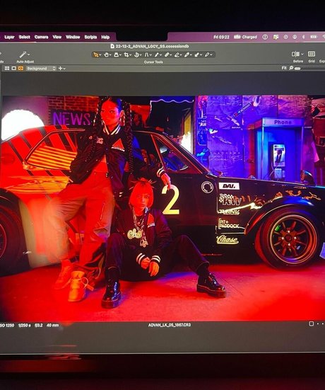 muttermilch-onlyfans porno perfekte fotos