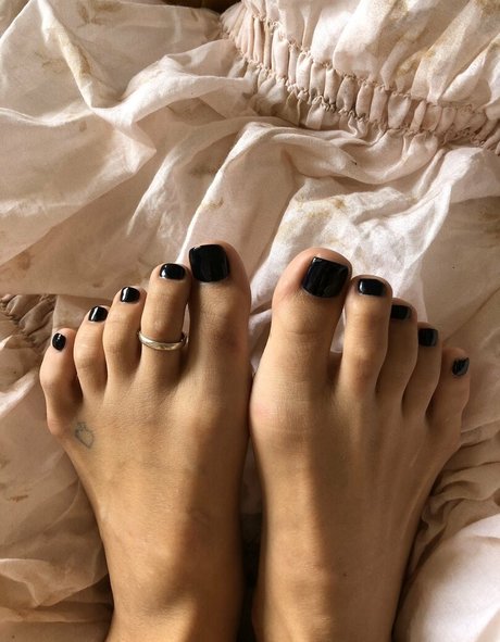 69 blowjob nur fans porno hübsche fotos