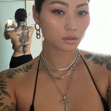 schlampiges top nur fans sexy nacktheit bilder