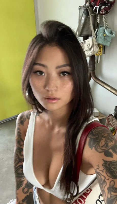 amateur mollige onlyfans exklusive beste bild