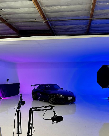 ebenholz-dildo onlyfans hübsche akt galerien