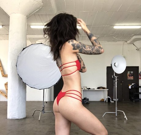 swinger-milf-onlyfans beste erwachsene galerie