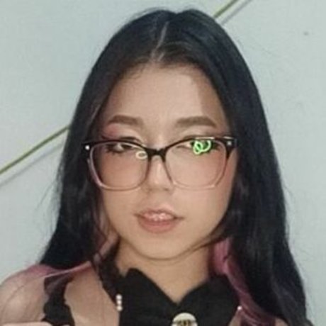 joi teen onlyfans sexy beste archiv