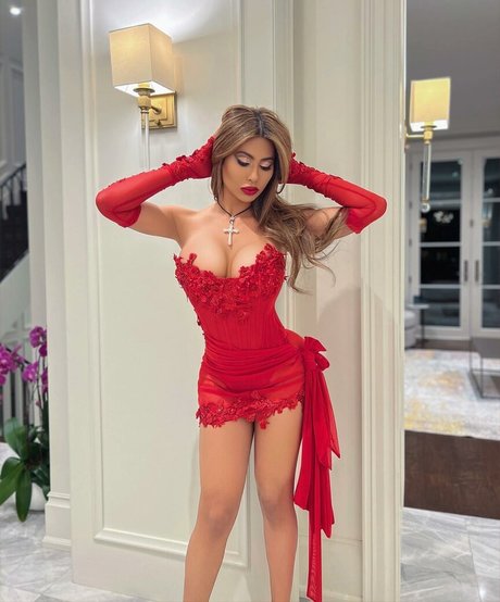 über 50 einzige fans nackt xxx galerie