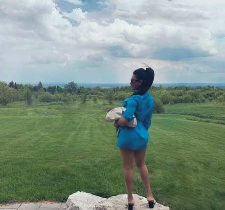 exklusive onlyfans schöne schöne galerien