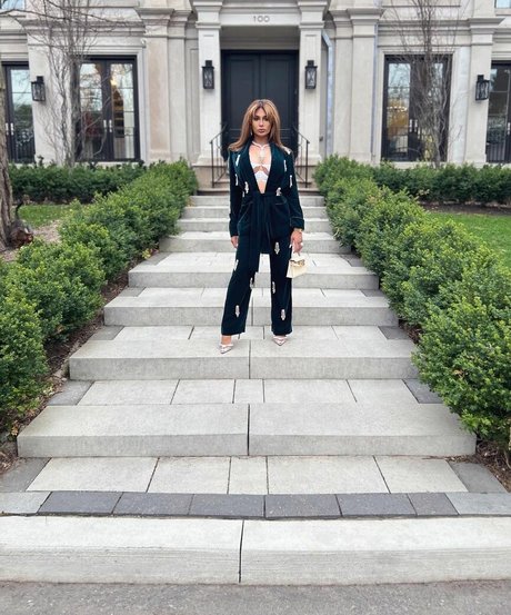 schwarze cosplay-onlyfans schöne hübsche foto