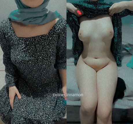 herrin onlyfans freie nacktheit fotos