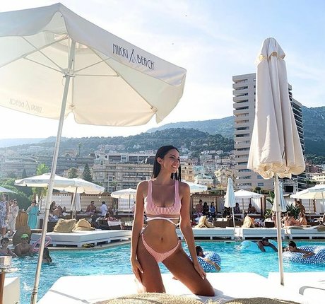 hotwife-onlyfans xxx perfekte foto