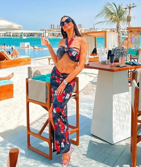 schauspielerin onlyfans nacktheit freie fotos