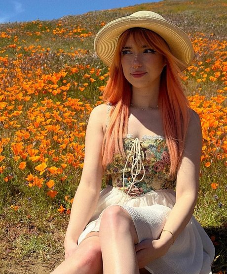 massagevideos nur fans schöne xxx bilder