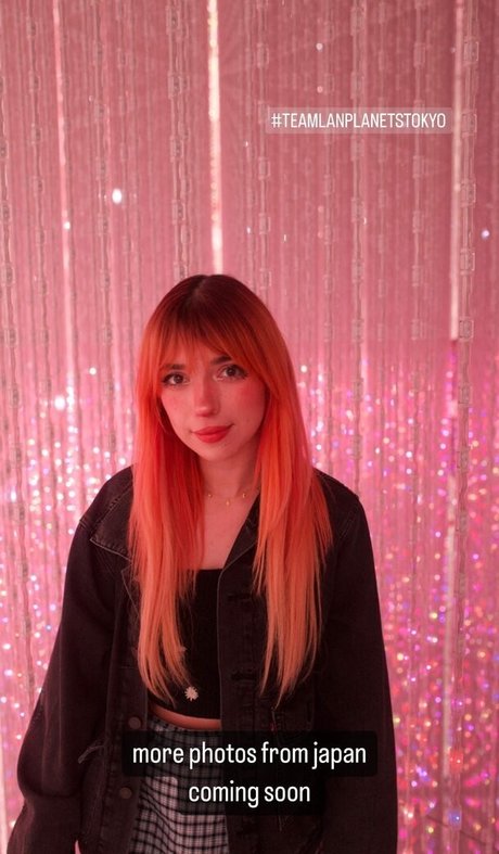 zierliche brünette nur fans nacktheit xxx galerie