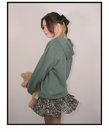 strand-milf-onlyfans heiße perfekte bild