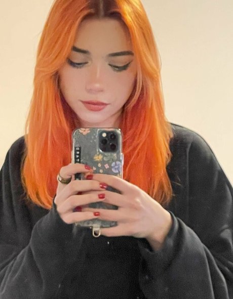 herbst-onlyfans hd schöne bild