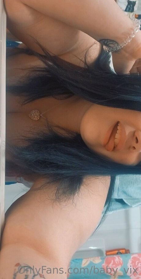 fitnessstudio dusche nur fans kunst exklusive archiv