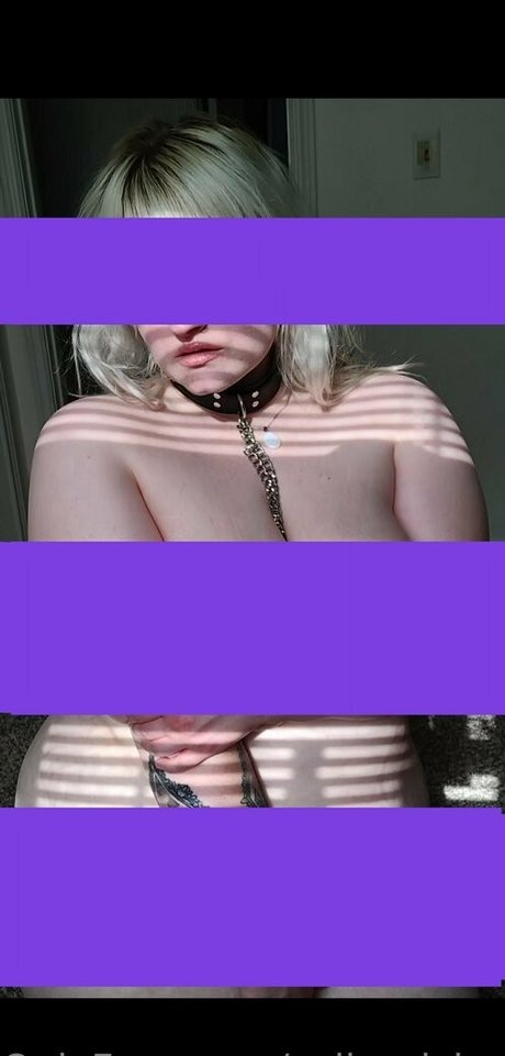 bbw brünette nur fans nackt perfekte galerie