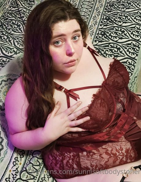 dünne schwarze teenager-onlyfans exklusive sexy bilder