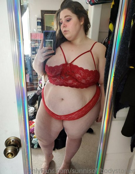 asiatisch kein ppv nur fans nackt exklusive foto