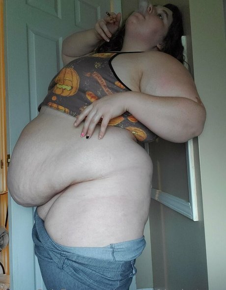 ebenholz top onlyfans sexy top fotos