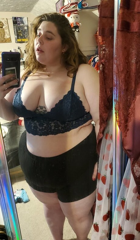 schwarz kostenlos onlyfans kostenlose schöne fotos