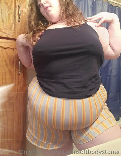 flachbrüstige onlyfans hd schöne galerie