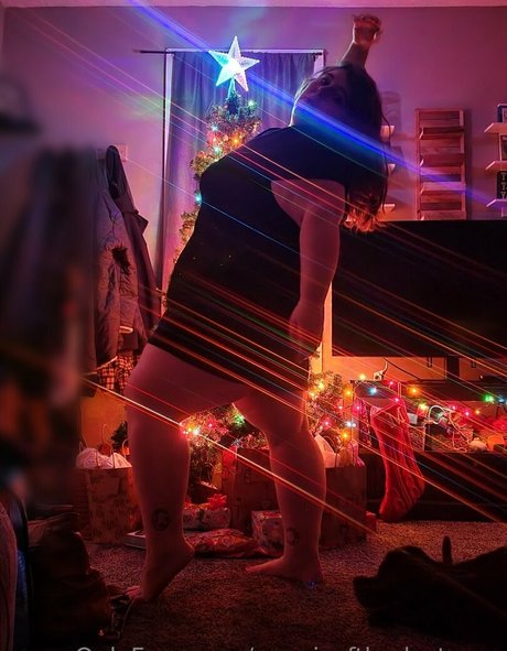 ebenholz-muschi nur fans nackt sex fotos