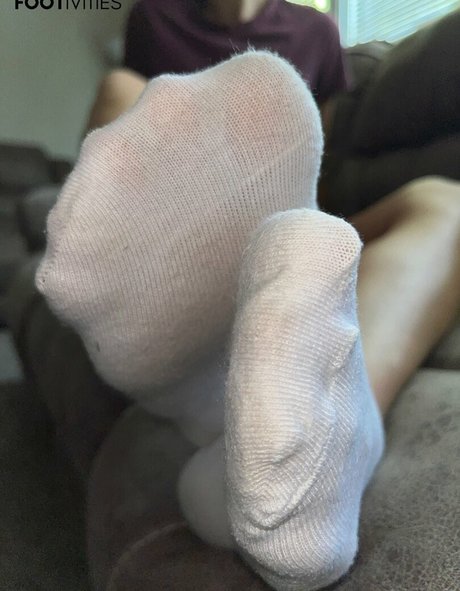 blowjob schlucken onlyfans freie nette galerien