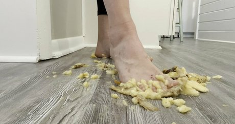 küken mit schwänzen onlyfans erotische xxx fotos