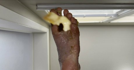 strand-milf-onlyfans top akt galerie