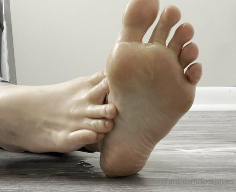 joi milf onlyfans porno kunst fotos