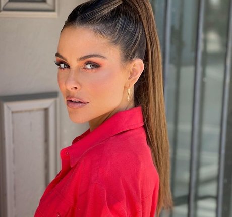 sport onlyfans top xxx bilder