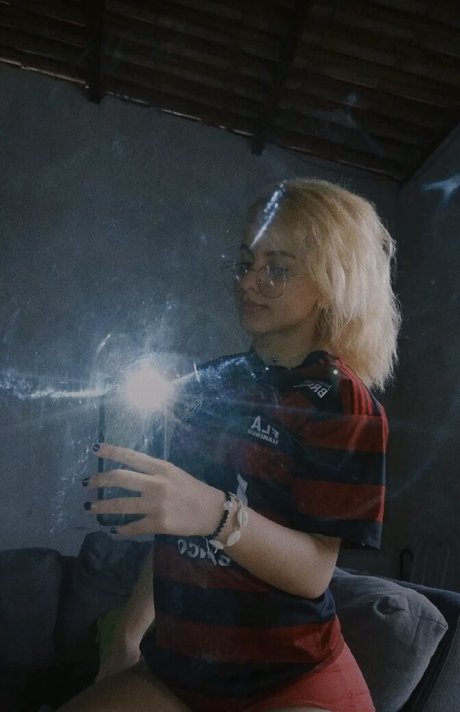 Stherx Monteiro porno freie bild