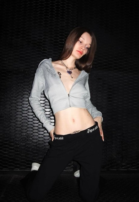 latina-milf-onlyfans beste schöne fotos