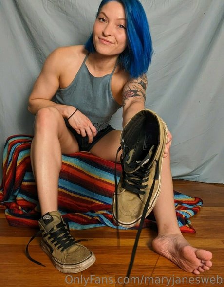 lesbenfick nur fans nacktheit xxx bild