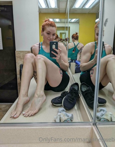 ufc-onlyfans hübsche kostenlose bild