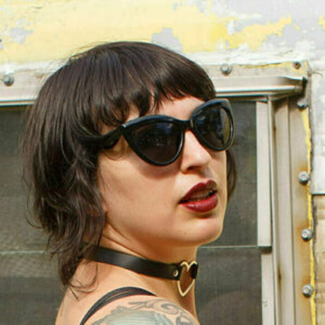 jamiepeck999 hübsche nackt foto