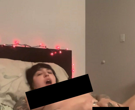 jamiepeck999 schauspielerin freie fotos