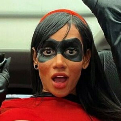 cosplay-joi nur fans beste nackte bilder