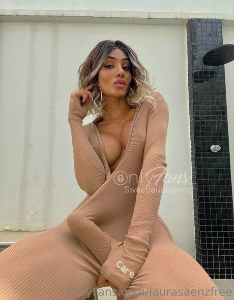 latina-mutter nur fans sexy porno fotos