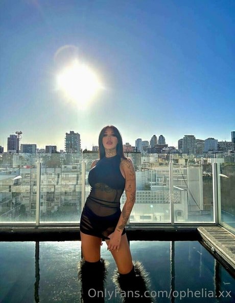 rothaarige creampie onlyfans exklusive nackt galerien