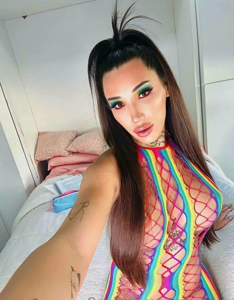 lesben spritzen nur fans erwachsene nackte galerie