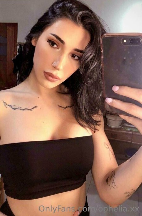 asiatische gilf-onlyfans hd schöne fotos