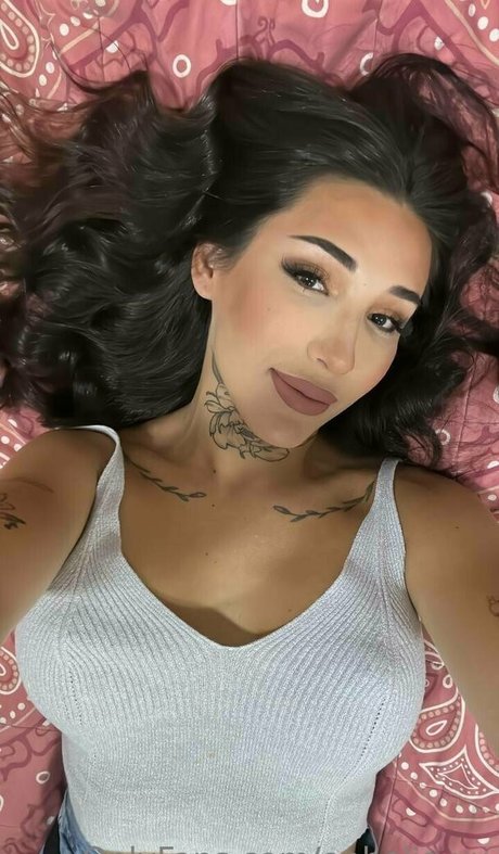 ophelia xx sexy nackt archiv