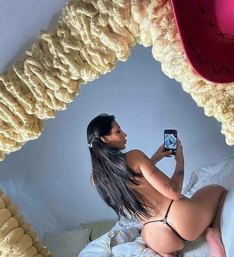 große titten bikini onlyfans porno kunst galerien