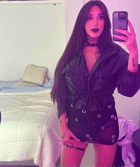 mollige emo-onlyfans porno sexy bilder