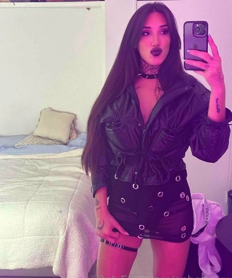 ophelia xx erotische top galerie