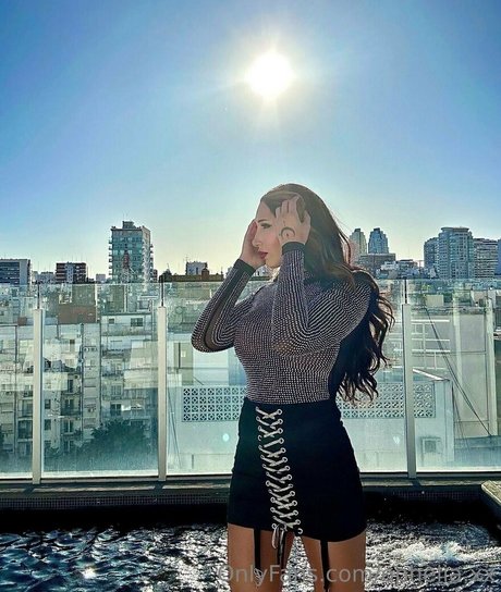 ophelia xx beste nette fotos