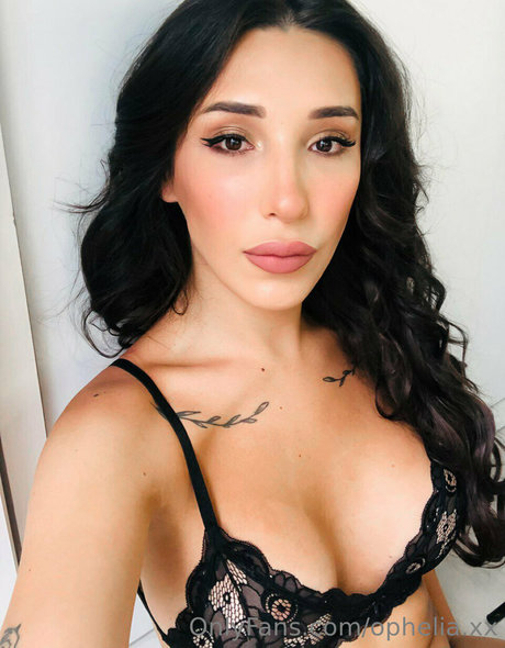 ophelia xx nacktheit pornografische galerien