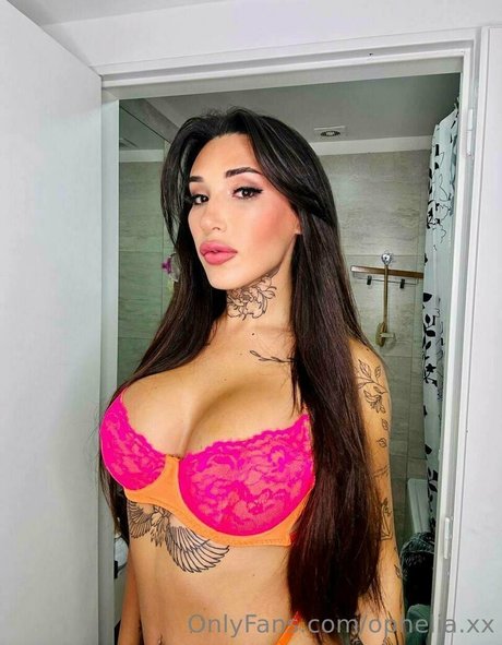 ophelia xx nackt hübsche galerien